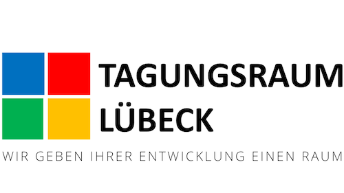 Logo Tagungsraum