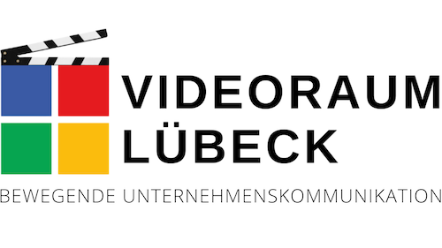 Logo Videoraum