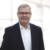 Thomas Burdack vom ID Campus