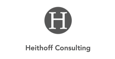 Heithoff Consulting | Sebastian Heithoff